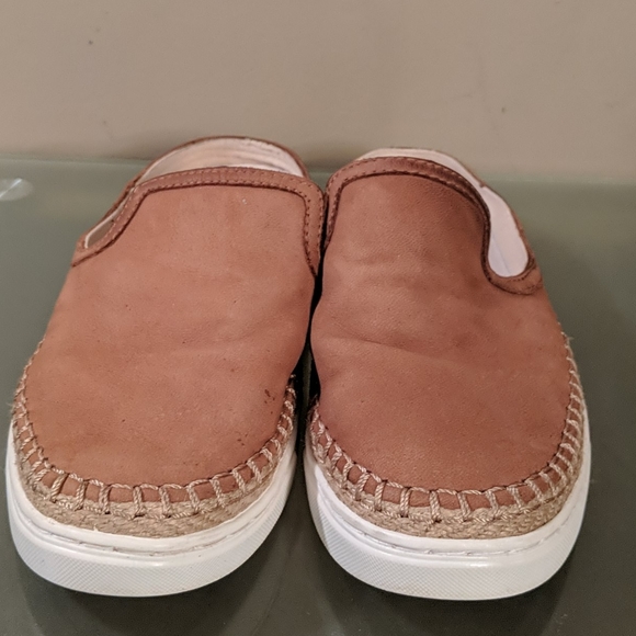 UGG Shoes - Women's Ugg Slides